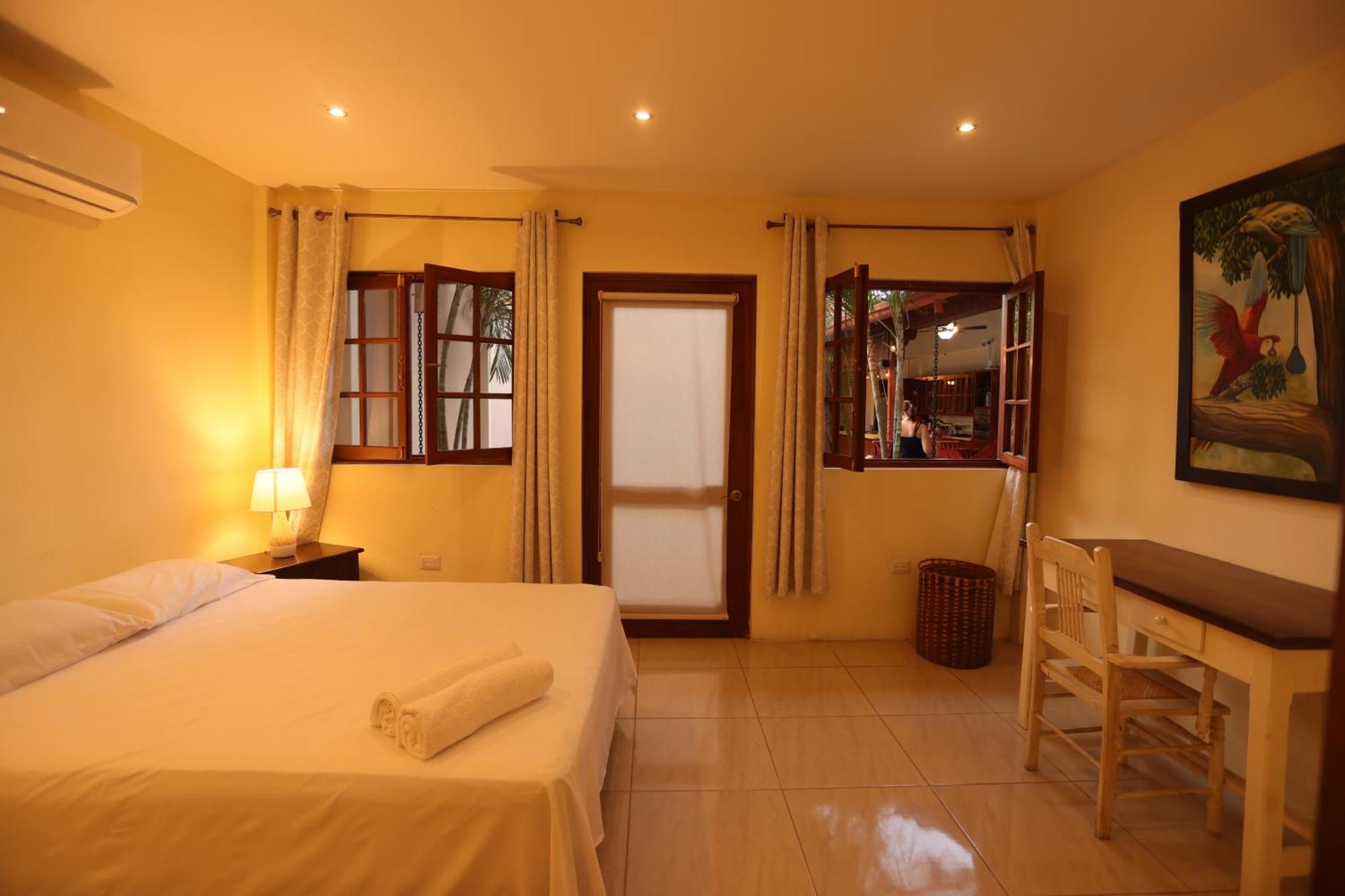 Hostal Azul Granada Exteriör bild