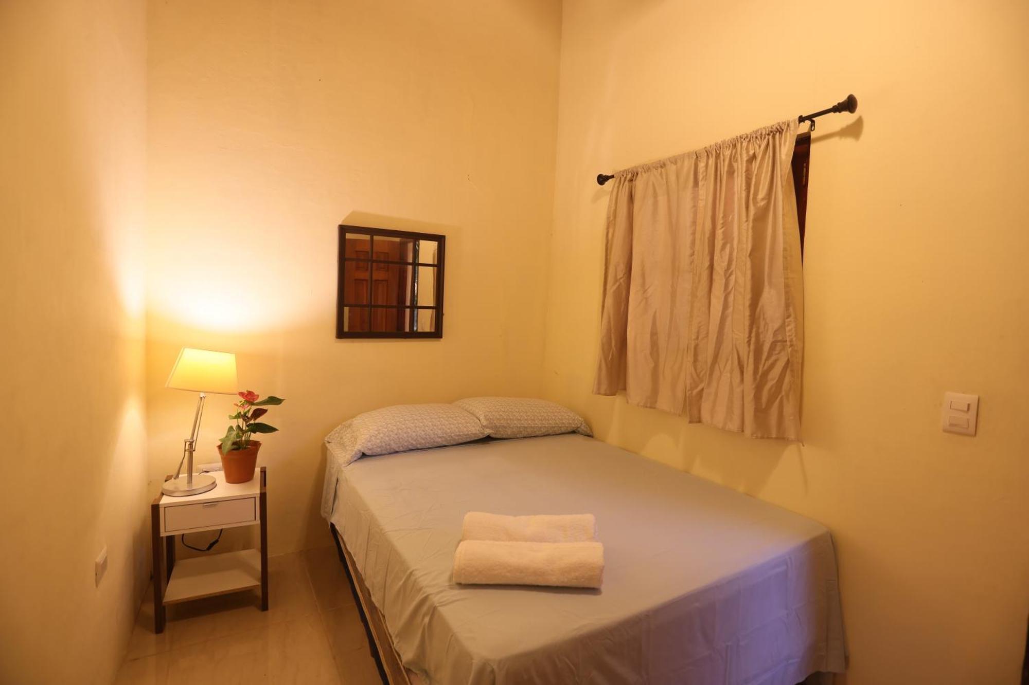 Hostal Azul Granada Exteriör bild