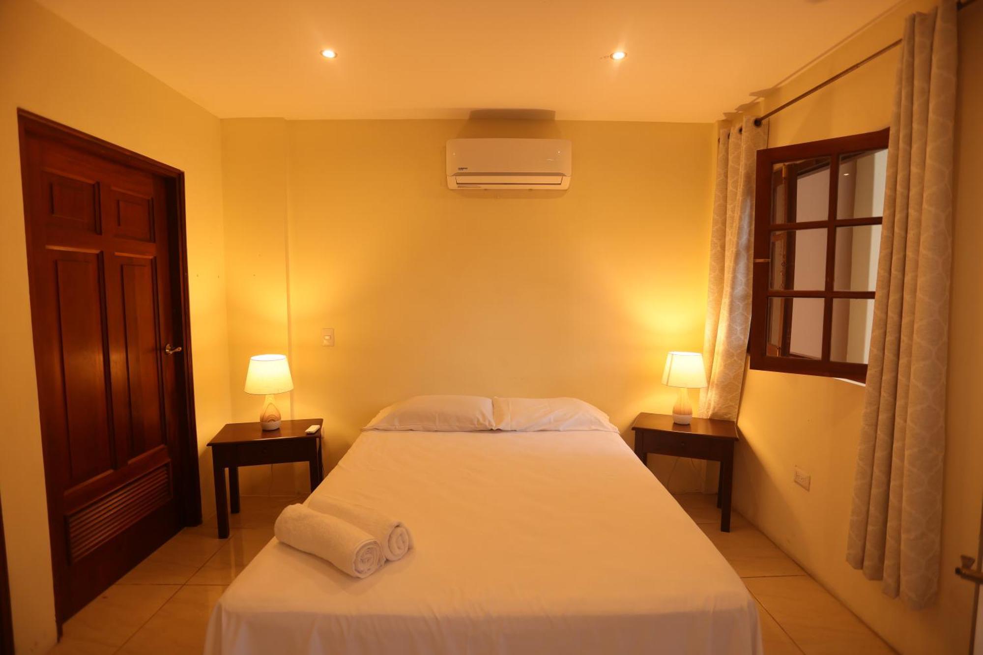 Hostal Azul Granada Exteriör bild