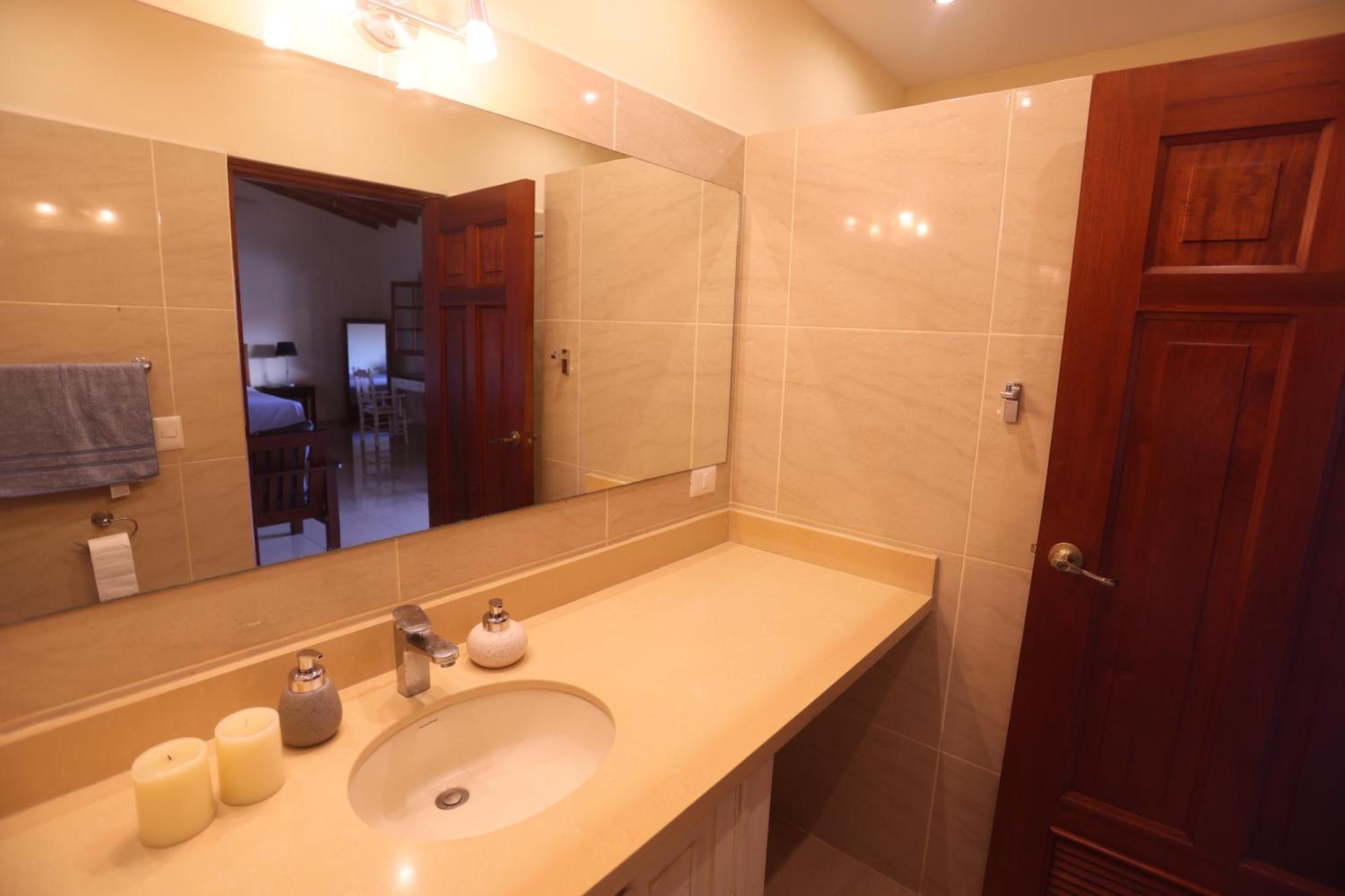 Hostal Azul Granada Exteriör bild