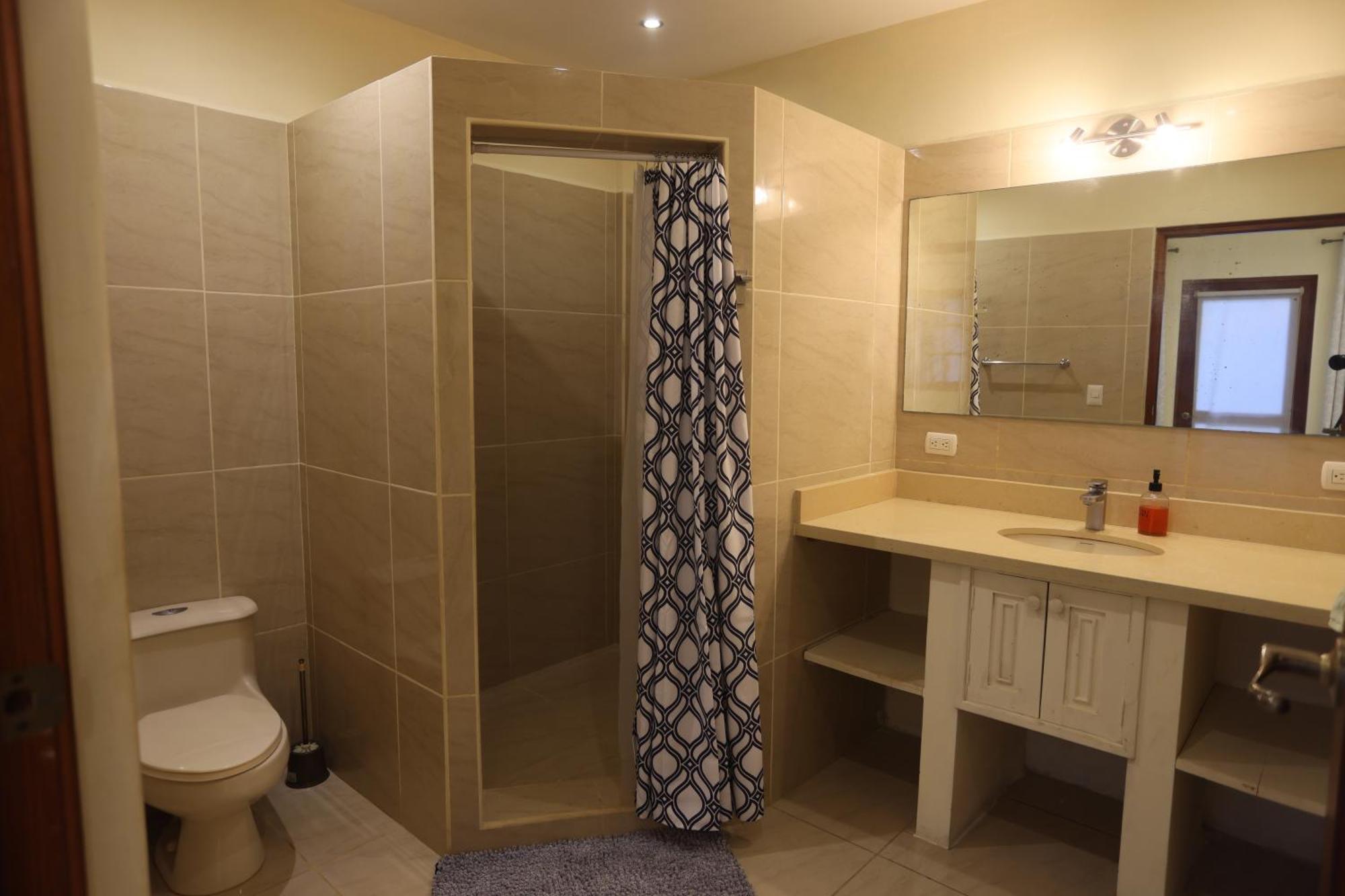 Hostal Azul Granada Exteriör bild
