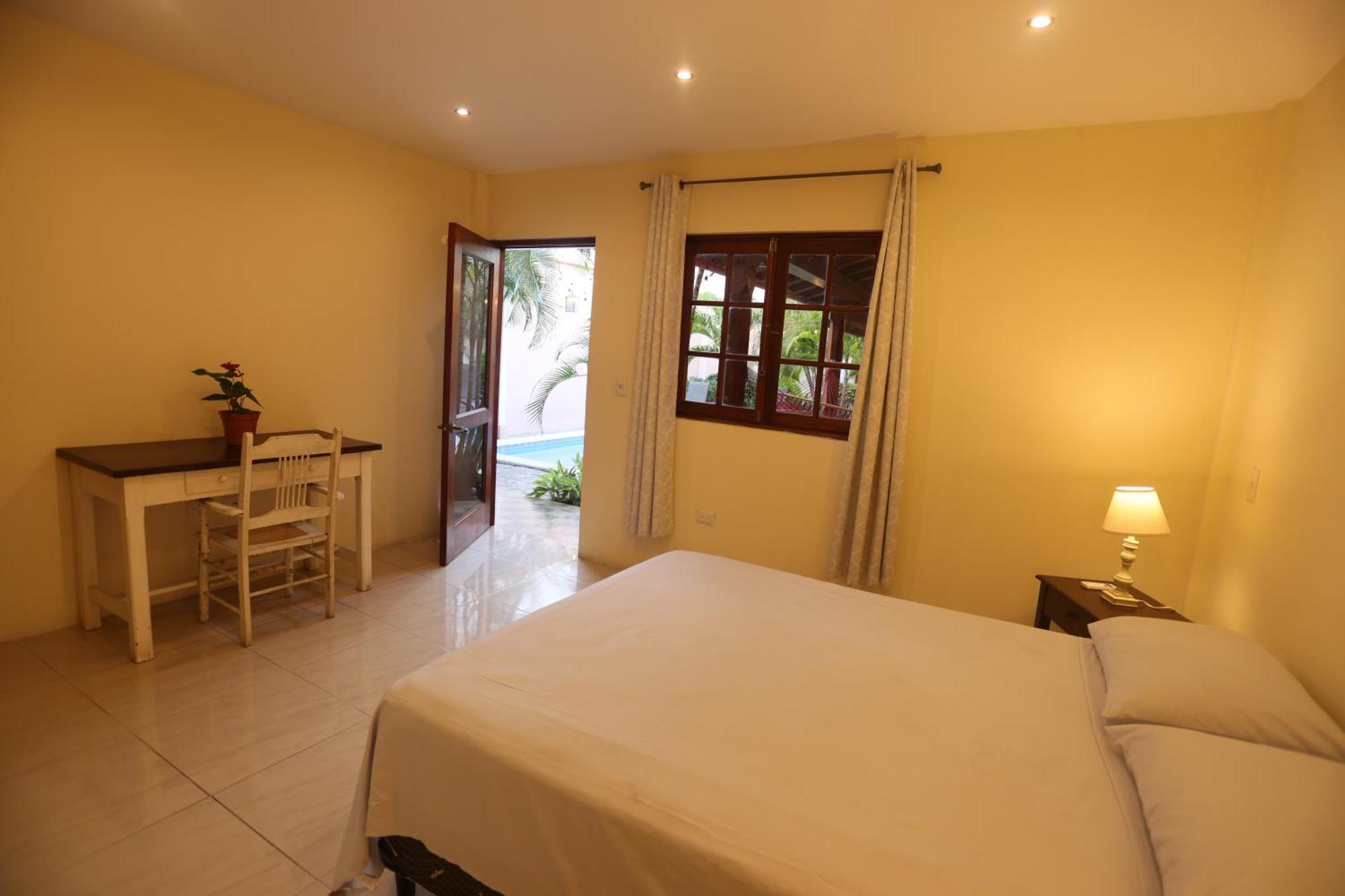 Hostal Azul Granada Exteriör bild