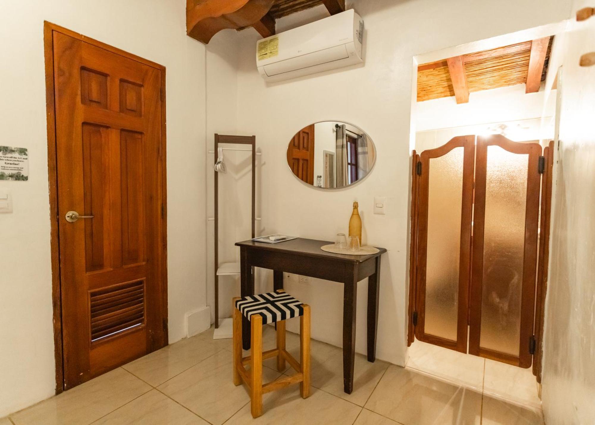 Hostal Azul Granada Exteriör bild